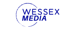 Wessex Media Logo